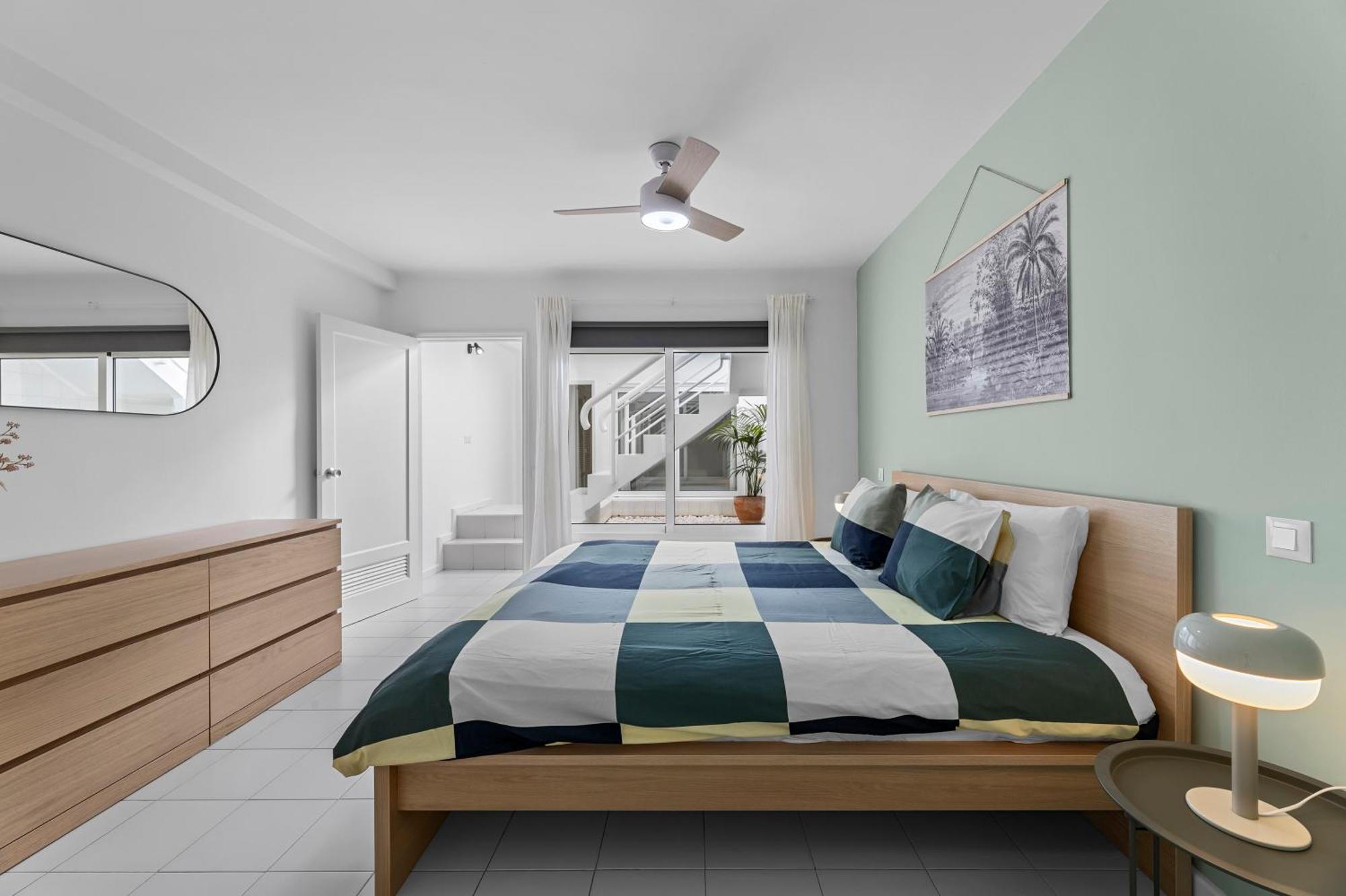 Ferienwohnung Casa Jameo, Con Vistas Al Cielo Puerto del Carmen  Exterior foto