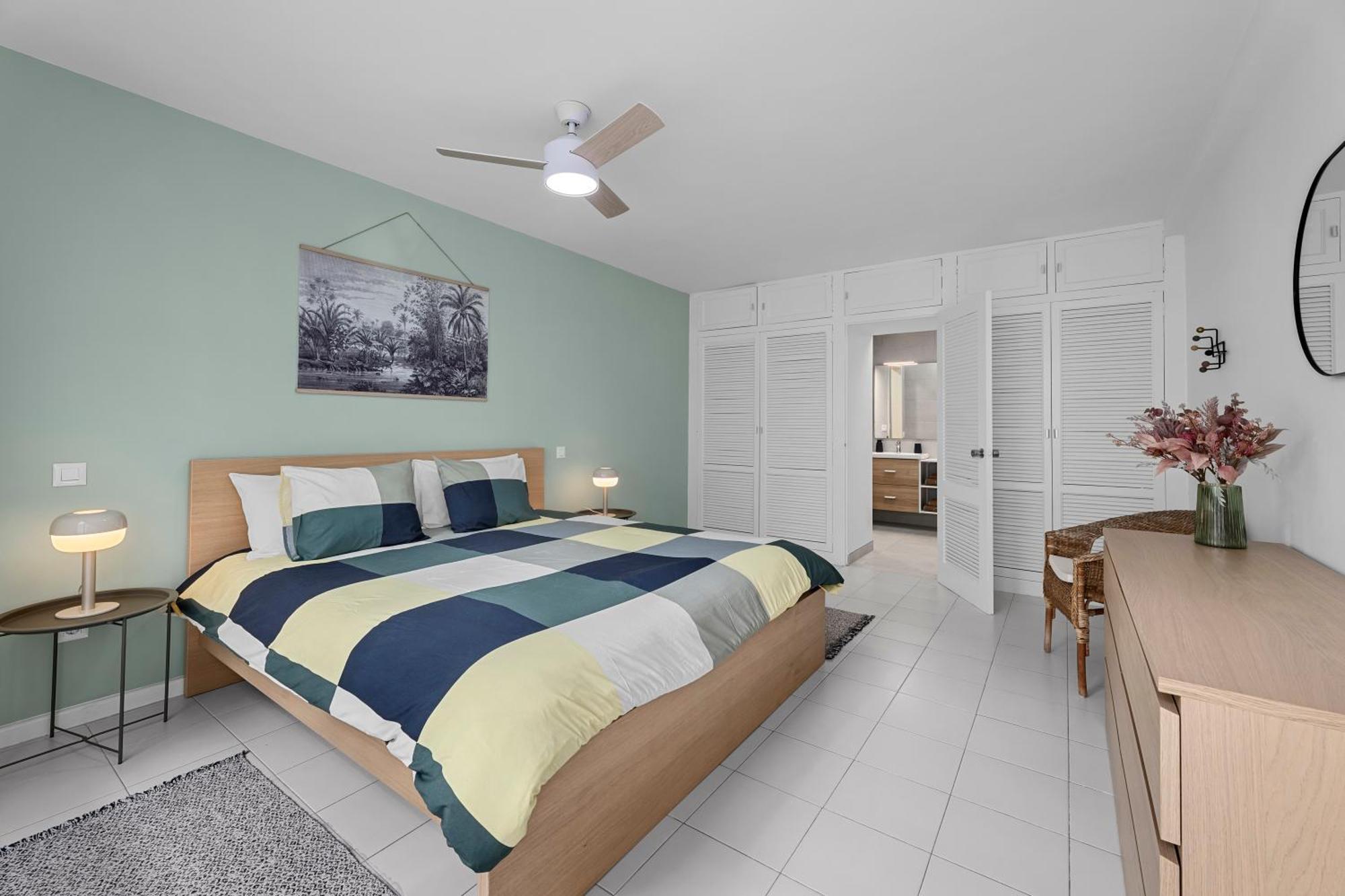 Ferienwohnung Casa Jameo, Con Vistas Al Cielo Puerto del Carmen  Exterior foto