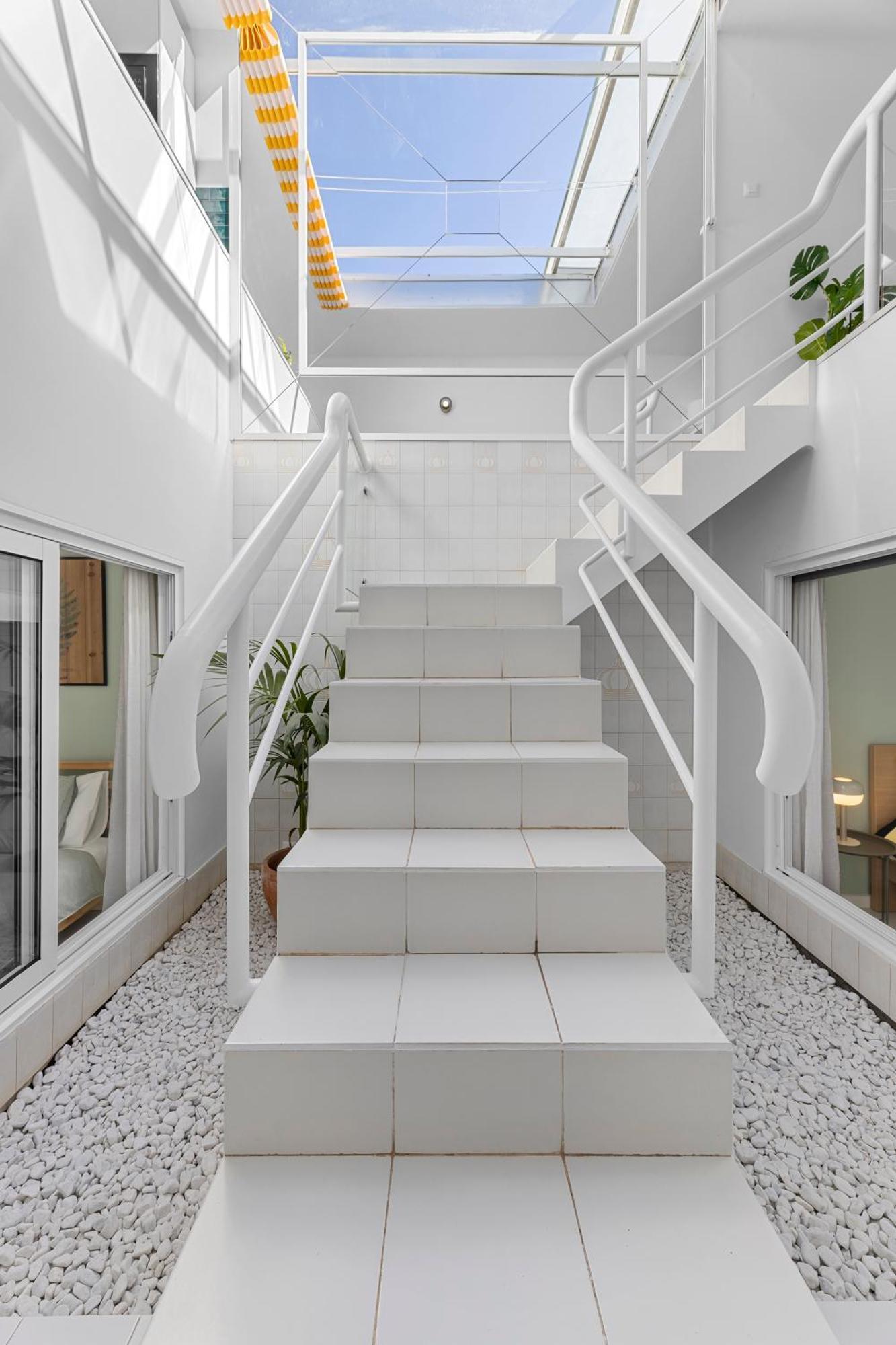Ferienwohnung Casa Jameo, Con Vistas Al Cielo Puerto del Carmen  Exterior foto
