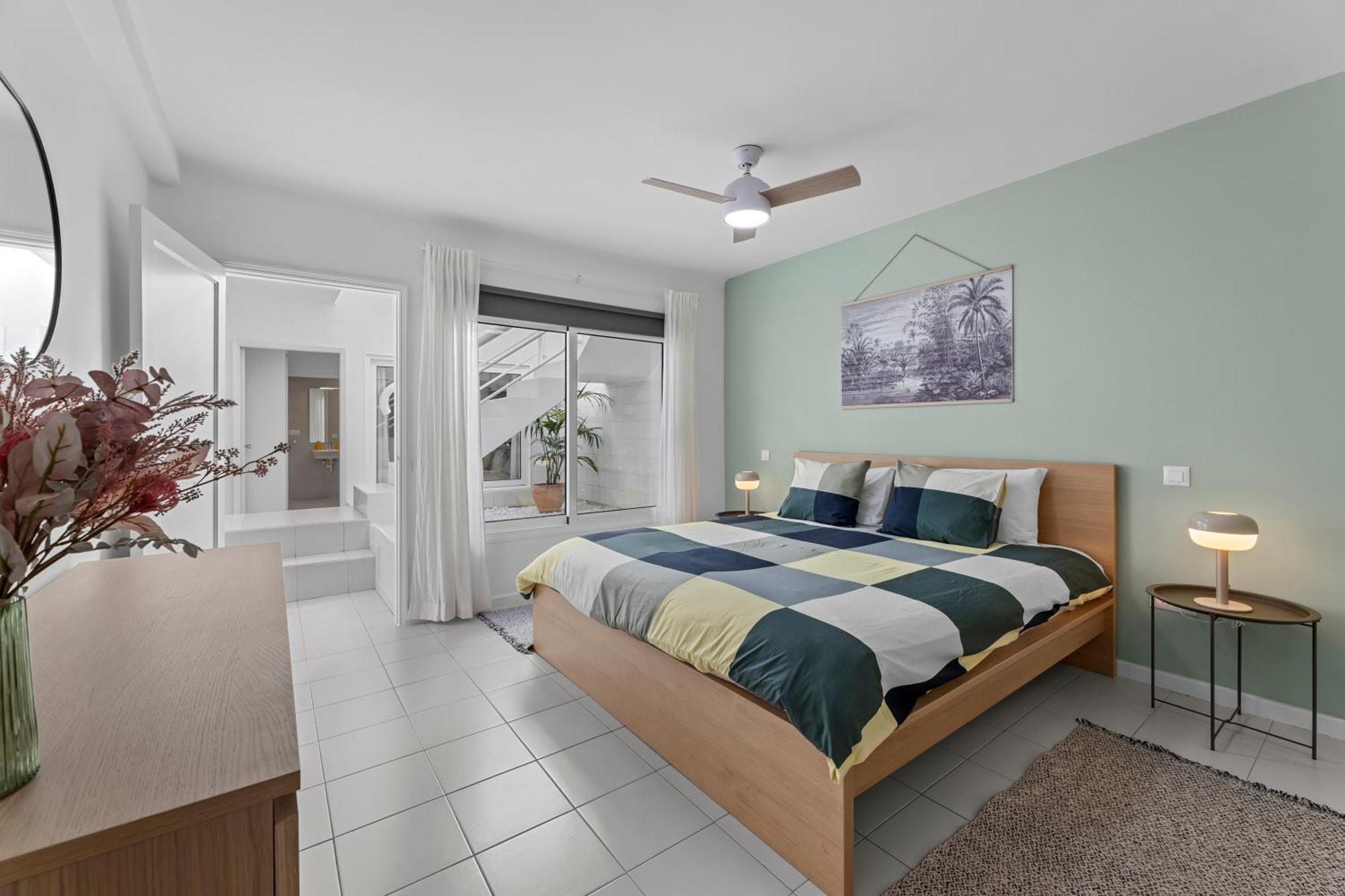 Ferienwohnung Casa Jameo, Con Vistas Al Cielo Puerto del Carmen  Exterior foto